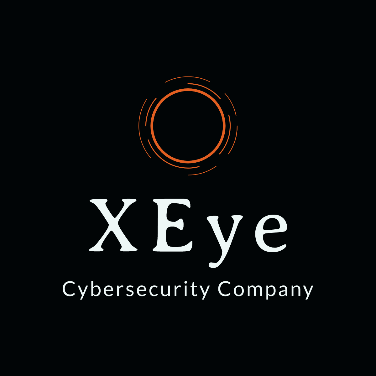XEye